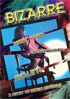 Bizarre (1987)