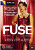 Fuse