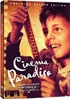 Cinema Paradiso: 2 Disc Collector's Edition