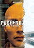 Pusher II: With Blood On My Hands