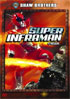 Super Inframan: Shaw Bros: Special Edition