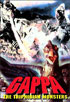 Gappa: The Triphibian Monsters