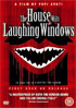 House With Laughing Windows (PAL-UK)