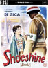 Shoeshine: The Masters Of Cinema Series (PAL-UK)