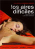 Los Aires Dificiles (Rough Winds) (PAL-SP)