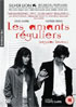 Regular Lovers (Les Amants Reguliers) (PAL-UK)