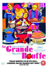 La Grande Bouffe (PAL-UK)