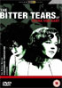 Bitter Tears Of Petra Von Kant (PAL-UK)