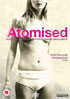 Atomised (PAL-UK)