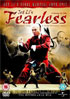 Fearless (PAL-UK)