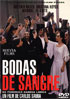 Bodas De Sangre (Blood Wedding) (PAL-SP)