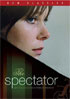 Spectator