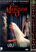 Marquise Of O