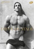 Dieux Du Stade: Making Of The 2007 Calendar