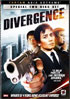 Divergence: Special Edition