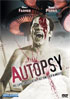 Autopsy (Blue Underground)