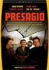 Presagio