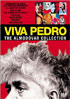 Viva Pedro: The Almodovar Collection