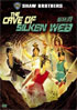 Cave Of Silken Web: Shaw Brothers