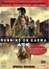 Running On Karma: Special Edition (DTS)