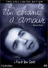 Un Chant D'Amour (A Song Of Love)