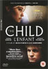 Child (L'Enfant) (PAL-UK)