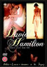 David Hamilton: Bilitis / Laura / A Summer In Saint Tropez (PAL-UK)