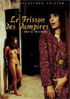 Le Frisson des Vampires (The Shiver Of The Vampires) (PAL-NE)