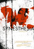 Synesthesia