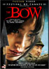 Bow (Hwal) (DTS)