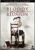Bloody Reunion (DTS)