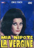 Mia Nipote La Vergine (PAL-IT)