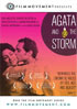 Agata And The Storm
