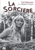 La Sorciere