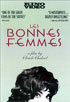 Les Bonnes Femmes