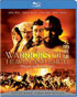 Warriors Of Heaven And Earth (Blu-ray)