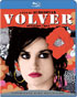 Volver (Blu-ray)