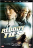 Bloody Ties (DTS)