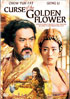 Curse Of The Golden Flower