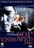 Cop Unbowed (DTS)