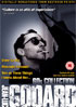 Jean-Luc Godard: 60s Collection (PAL-UK)