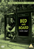 Bed And Board (PAL-UK)
