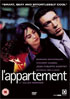 L'Appartement (PAL-UK)