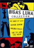 Bigas Luna Collection (PAL-UK)