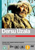 Dersu Uzala (PAL-UK)