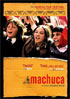 Machuca