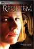 Requiem