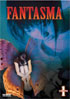 Fantasma: Volume 1