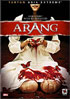 Arang