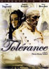 Tolerance: Director's Cut